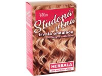 Studená vlna HERBALA 100ml